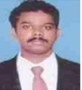 Dr GAVASKAR VINCENT V